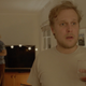 Illustration for article titled John Early and Kate Berlant’s new comedy video is scarier than most horror movies